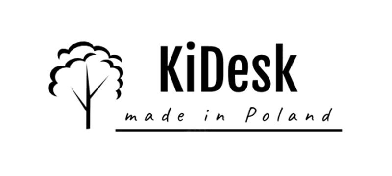 KiDesk